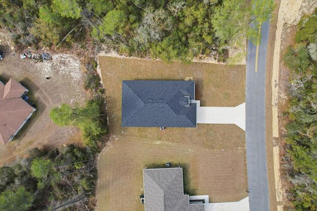 16604 SW 21ST CIRCLE, Ocala, FL 34473