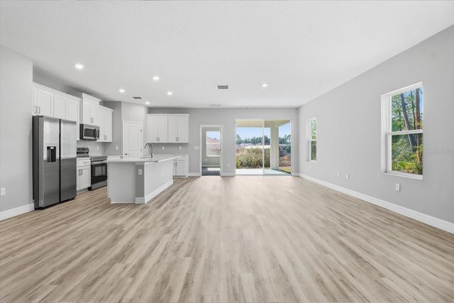 16604 SW 21ST CIRCLE, Ocala, FL 34473