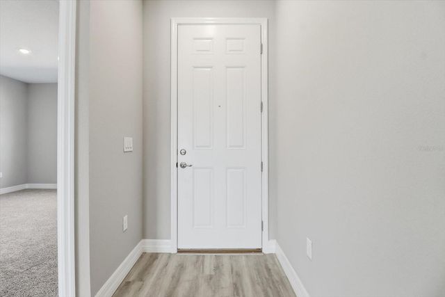 16604 SW 21ST CIRCLE, Ocala, FL 34473