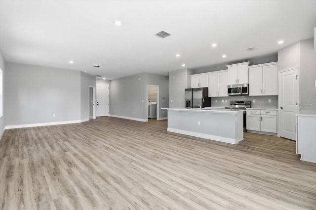 16604 SW 21ST CIRCLE, Ocala, FL 34473