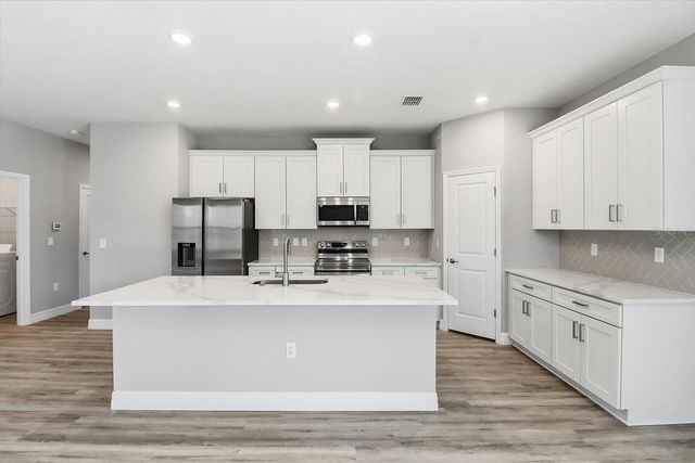 16604 SW 21ST CIRCLE, Ocala, FL 34473