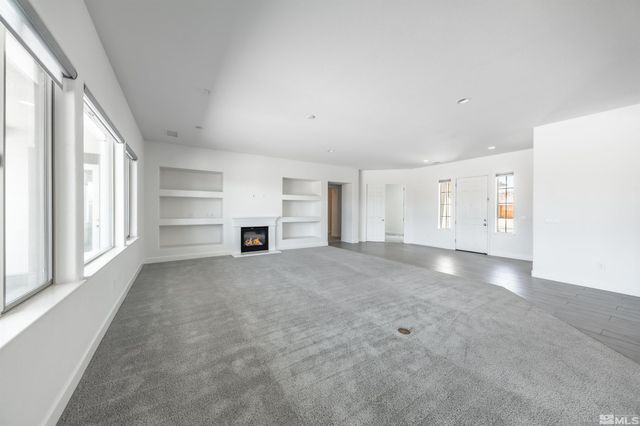 11691 Hacienda Ridge Way, Sparks, NV 89441