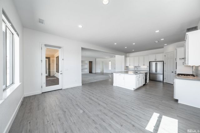 11691 Hacienda Ridge Way, Sparks, NV 89441