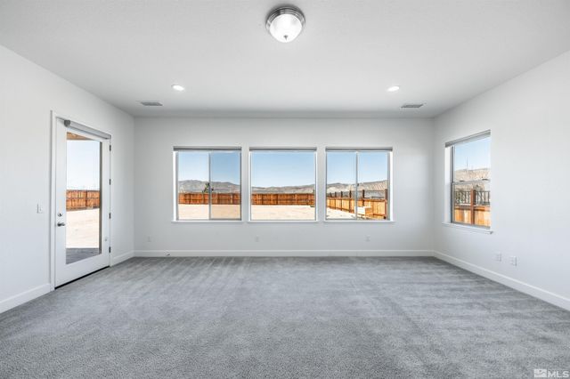 11691 Hacienda Ridge Way, Sparks, NV 89441