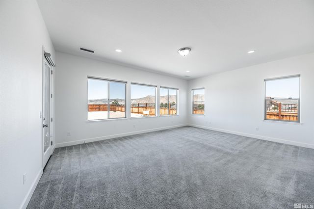 11691 Hacienda Ridge Way, Sparks, NV 89441