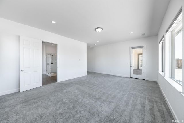 11691 Hacienda Ridge Way, Sparks, NV 89441