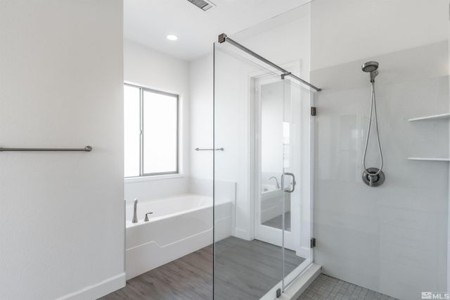 11691 Hacienda Ridge Way, Sparks, NV 89441