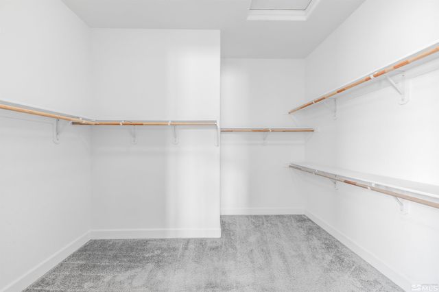 11691 Hacienda Ridge Way, Sparks, NV 89441