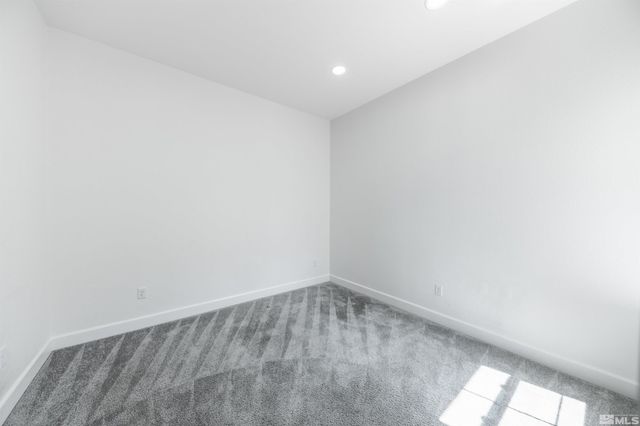 11691 Hacienda Ridge Way, Sparks, NV 89441