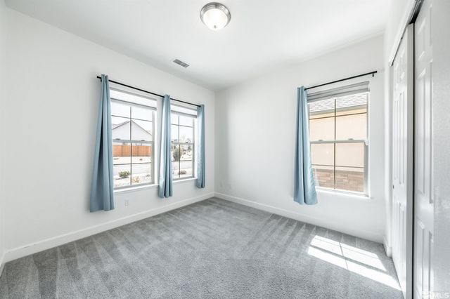 11691 Hacienda Ridge Way, Sparks, NV 89441