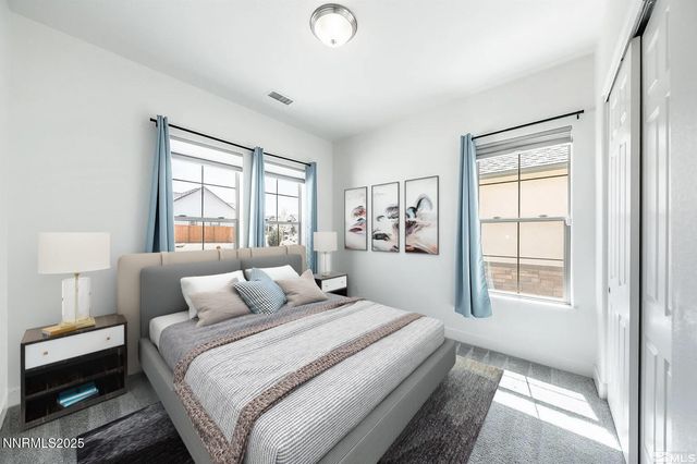 11691 Hacienda Ridge Way, Sparks, NV 89441