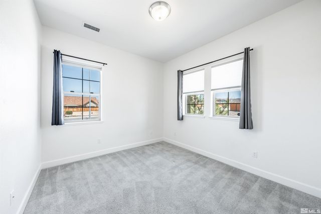 11691 Hacienda Ridge Way, Sparks, NV 89441