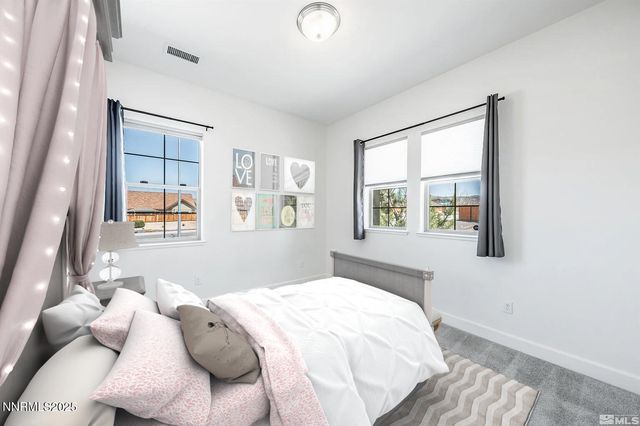 11691 Hacienda Ridge Way, Sparks, NV 89441