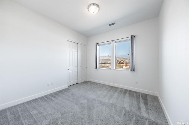 11691 Hacienda Ridge Way, Sparks, NV 89441