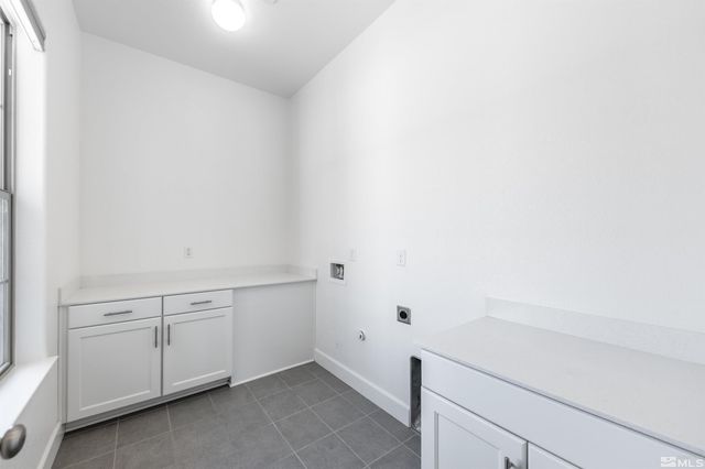 11691 Hacienda Ridge Way, Sparks, NV 89441