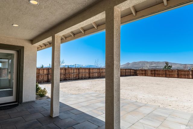 11691 Hacienda Ridge Way, Sparks, NV 89441