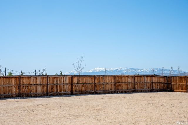 11691 Hacienda Ridge Way, Sparks, NV 89441