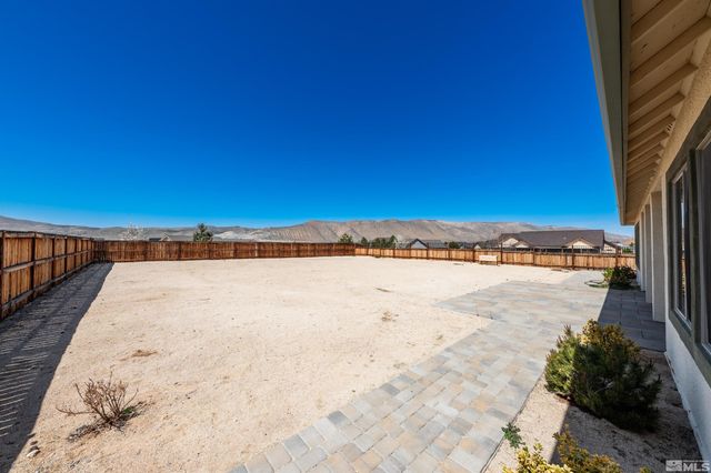11691 Hacienda Ridge Way, Sparks, NV 89441