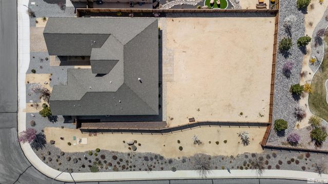 11691 Hacienda Ridge Way, Sparks, NV 89441