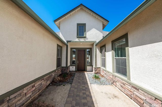 11691 Hacienda Ridge Way, Sparks, NV 89441