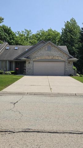6355 Kingsview DRIVE, Mount Pleasant, WI 53406