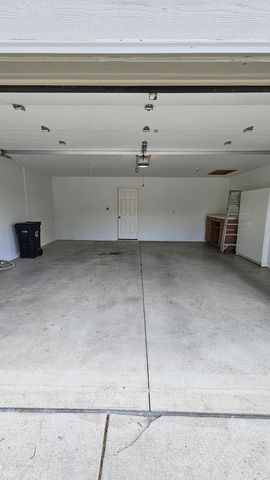 6355 Kingsview DRIVE, Mount Pleasant, WI 53406