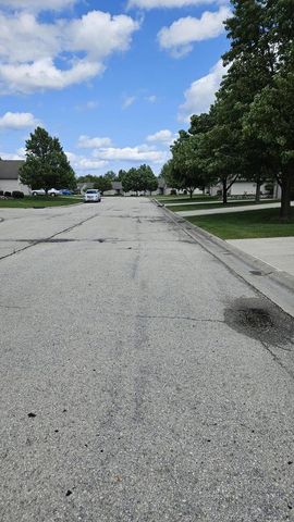 6355 Kingsview DRIVE, Mount Pleasant, WI 53406