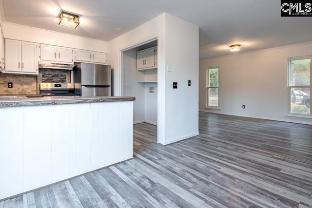 124 Aylesbury Road, Irmo, SC 29063