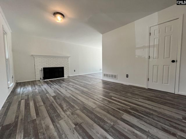 124 Aylesbury Road, Irmo, SC 29063