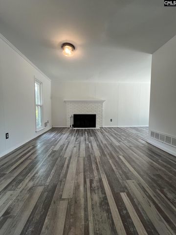 124 Aylesbury Road, Irmo, SC 29063