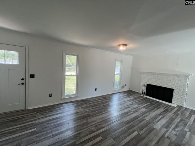 124 Aylesbury Road, Irmo, SC 29063