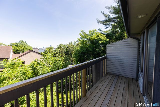 9 Old North Stamford Road 35C, Stamford, CT 06905