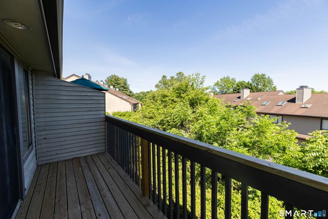 9 Old North Stamford Road 35C, Stamford, CT 06905