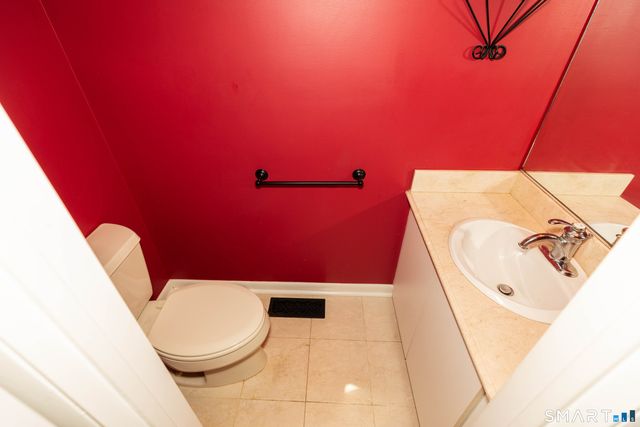9 Old North Stamford Road 35C, Stamford, CT 06905