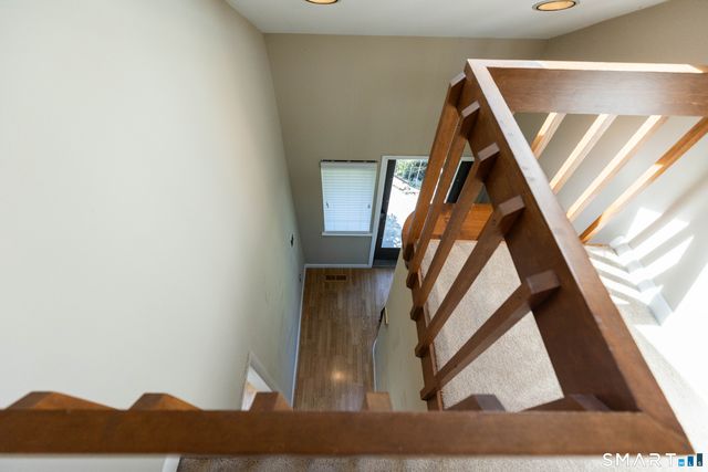 9 Old North Stamford Road 35C, Stamford, CT 06905