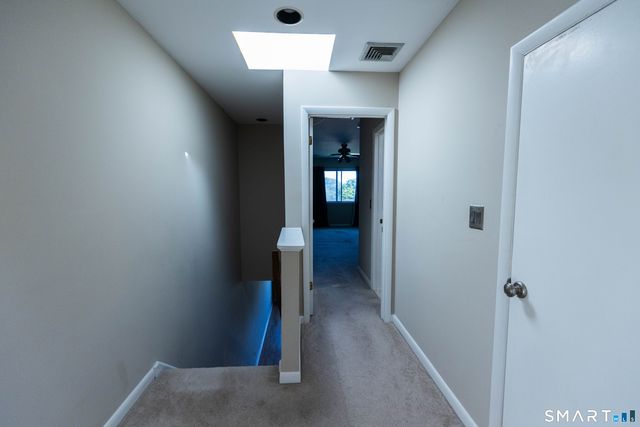 9 Old North Stamford Road 35C, Stamford, CT 06905