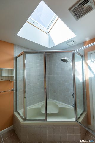 9 Old North Stamford Road 35C, Stamford, CT 06905