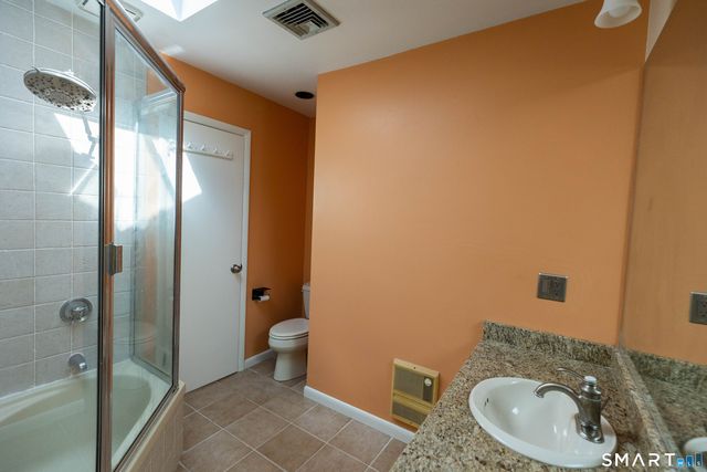 9 Old North Stamford Road 35C, Stamford, CT 06905