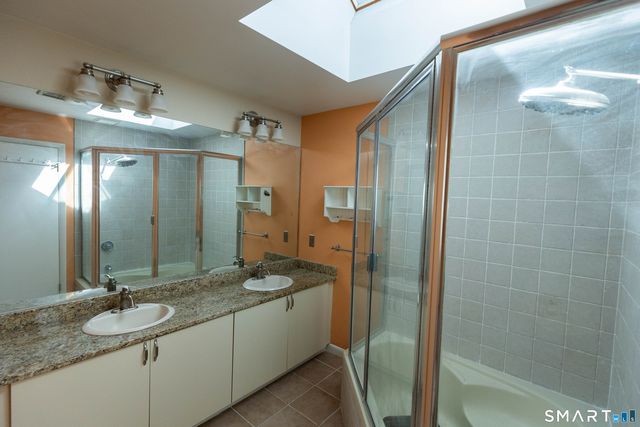 9 Old North Stamford Road 35C, Stamford, CT 06905