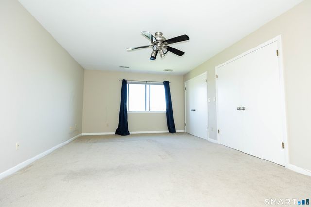 9 Old North Stamford Road 35C, Stamford, CT 06905