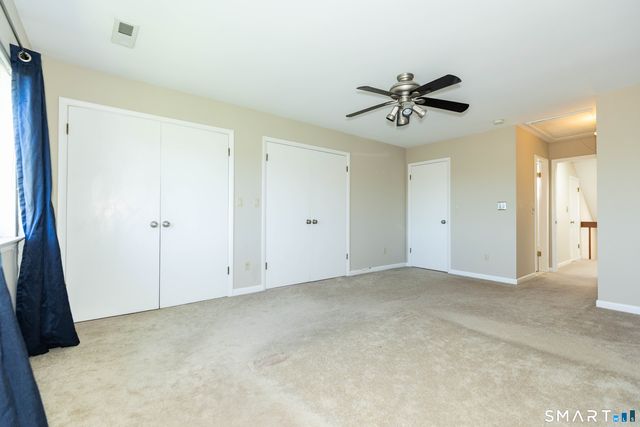 9 Old North Stamford Road 35C, Stamford, CT 06905