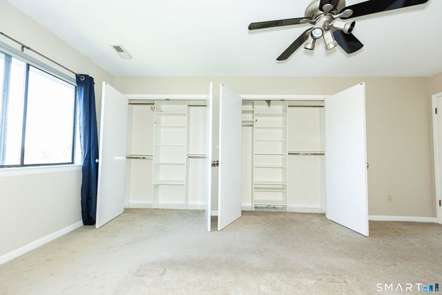 9 Old North Stamford Road 35C, Stamford, CT 06905