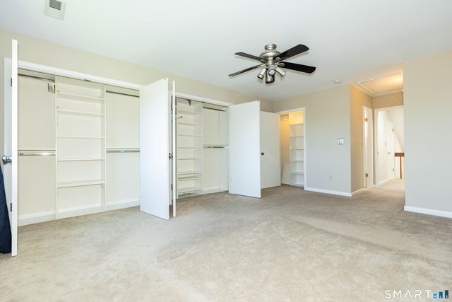 9 Old North Stamford Road 35C, Stamford, CT 06905