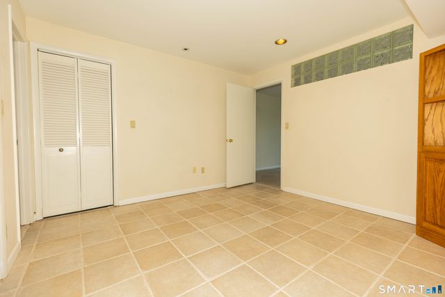 9 Old North Stamford Road 35C, Stamford, CT 06905