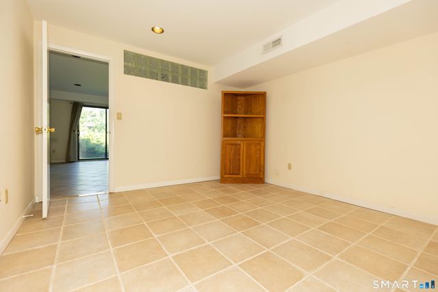 9 Old North Stamford Road 35C, Stamford, CT 06905