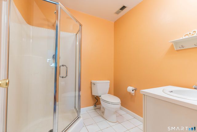 9 Old North Stamford Road 35C, Stamford, CT 06905
