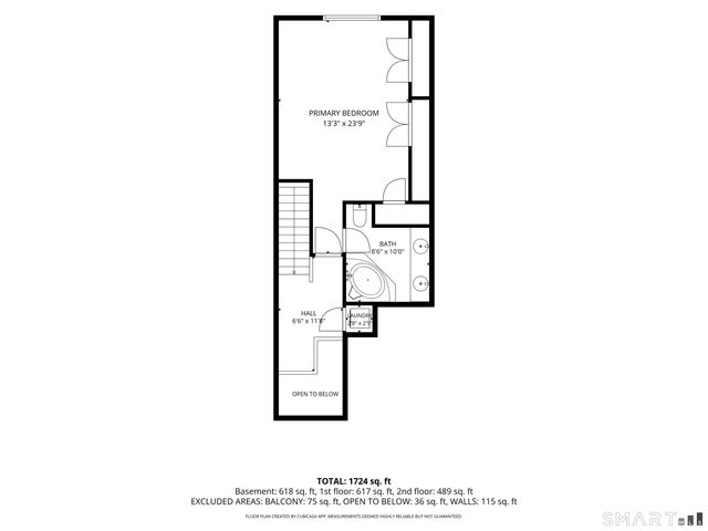 9 Old North Stamford Road 35C, Stamford, CT 06905