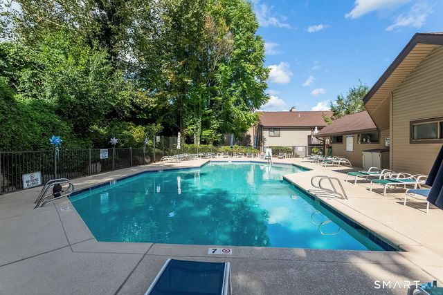 9 Old North Stamford Road 35C, Stamford, CT 06905