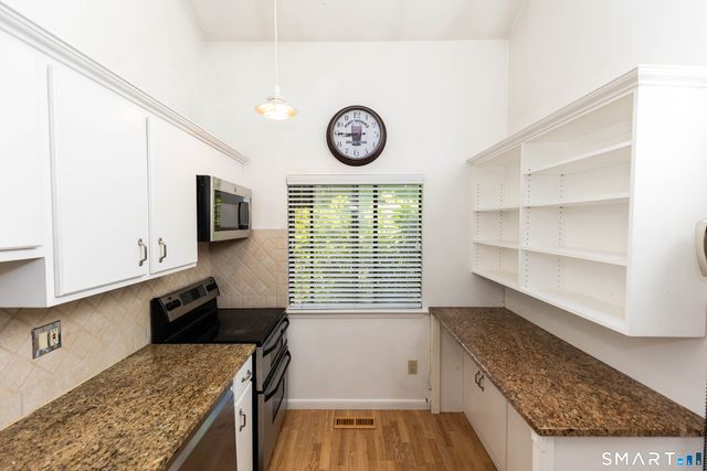 9 Old North Stamford Road 35C, Stamford, CT 06905