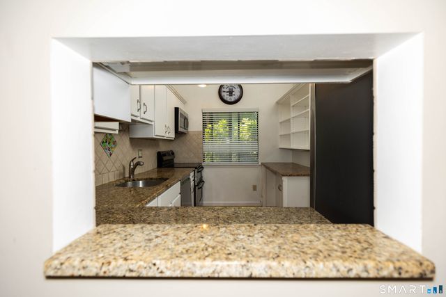 9 Old North Stamford Road 35C, Stamford, CT 06905